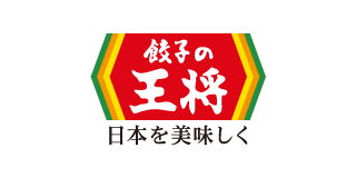 餃子の王将