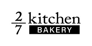 2/7 kitchen