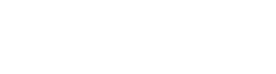 ボランティア活動（2024）
