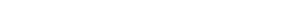 ボランティア活動（2024）